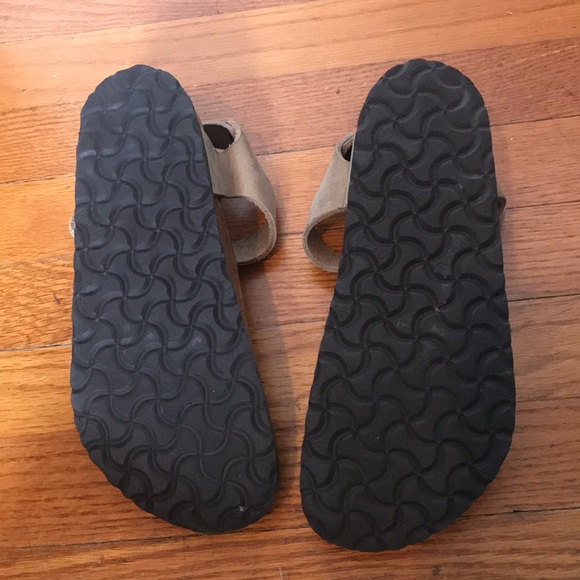 Cairo / Kairo birkentock 37 - Picture 4 of 6